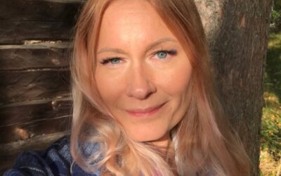 Meediotilaisuus la 28.3. klo 14-15.30