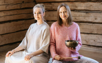 Syksyn Syleilyssä la 10.10. klo 11:00-16:15